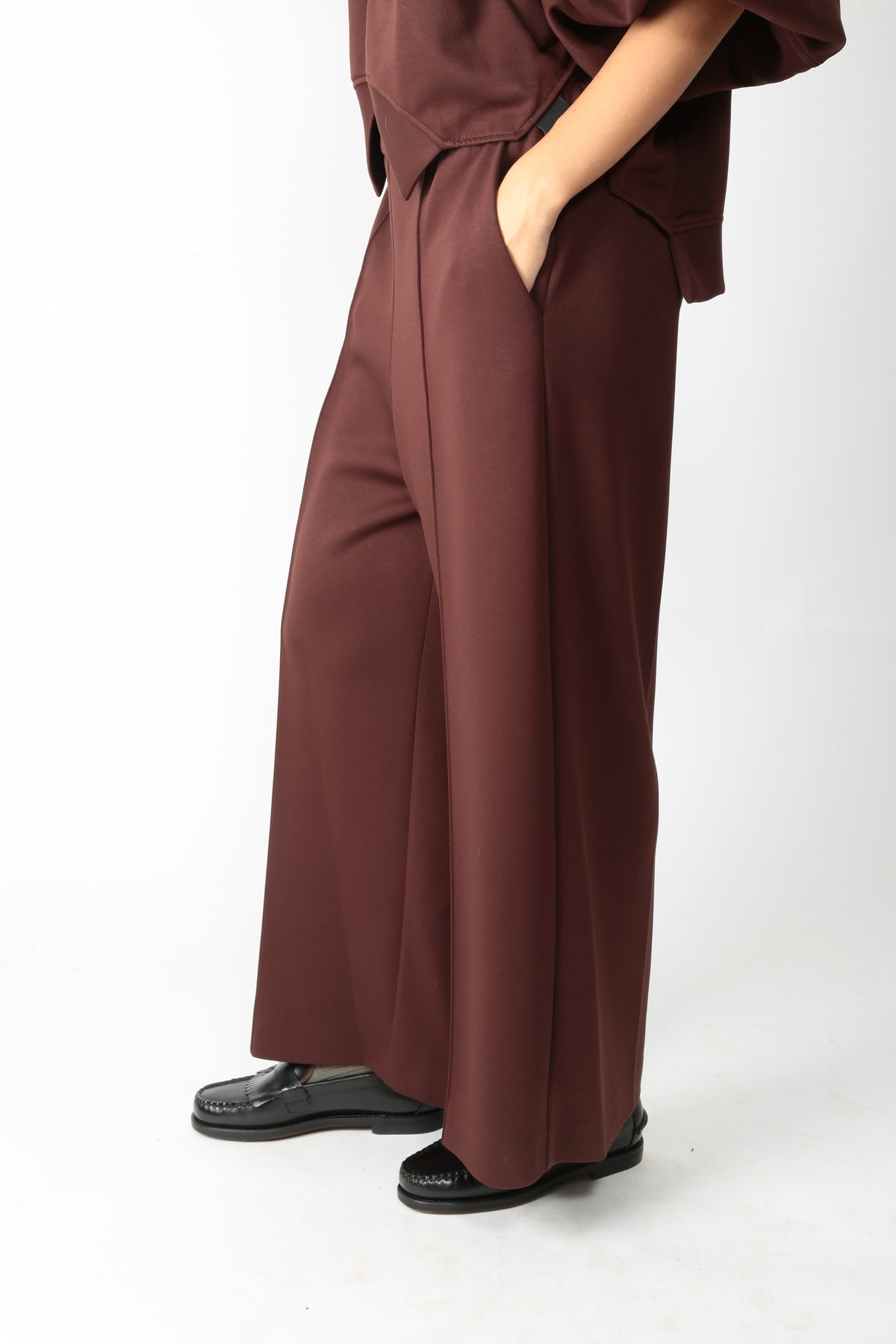 https://admin.shopify.com/store/gulieshop/products/16552696480093