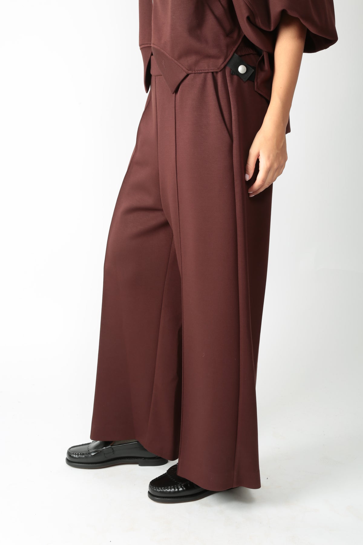 https://admin.shopify.com/store/gulieshop/products/16552696480093