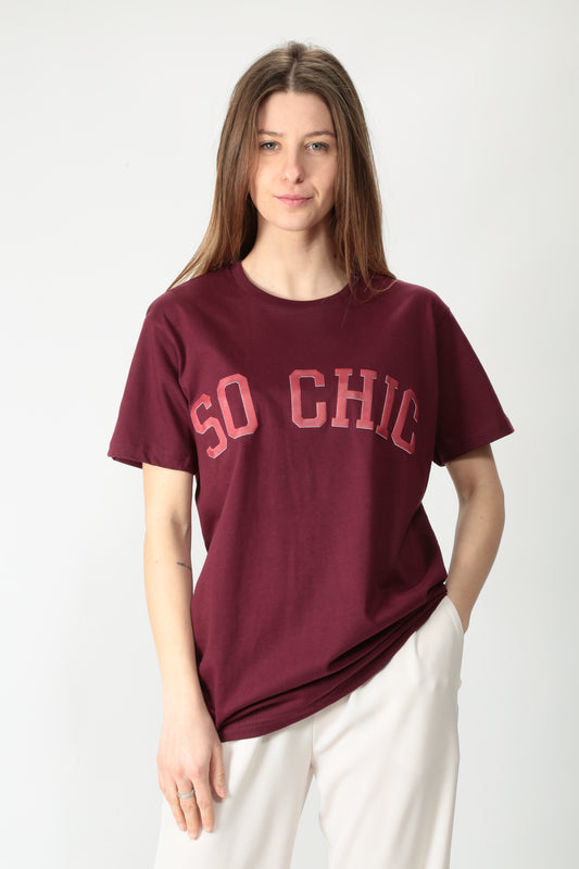 https://admin.shopify.com/store/gulieshop/products/15220318339421#:~:text=https%3A//www.gulieshop.it%20%E2%80%BA%20products%20%E2%80%BA%20the%2Dm%2Dt%2Dshirt%2Doversize%2Dso%2Dchic