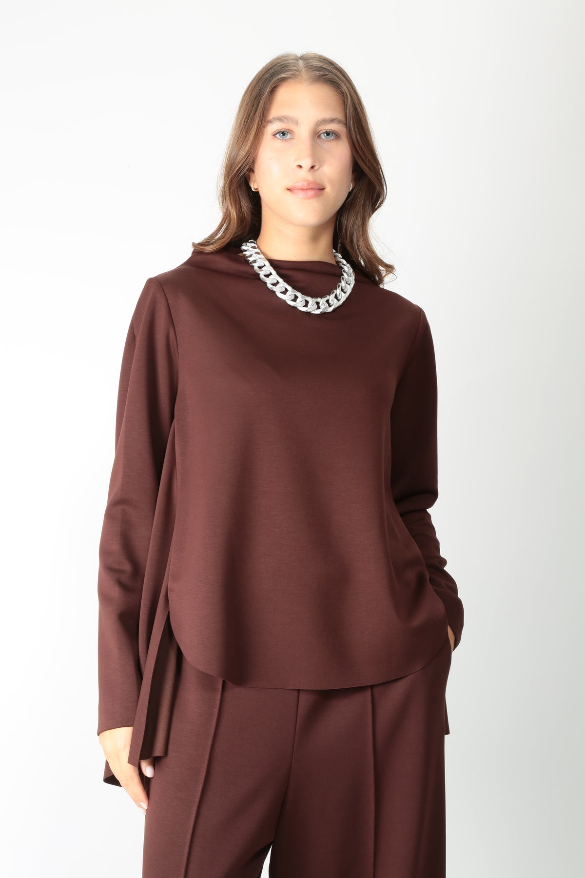 https://admin.shopify.com/store/gulieshop/products/16552696414557#:~:text=https%3A//www.gulieshop.it%20%E2%80%BA%20products%20%E2%80%BA%20meimeij%2Dblusa%2Din%2Dviscosa%2Dstretch%2Dm6fd13
