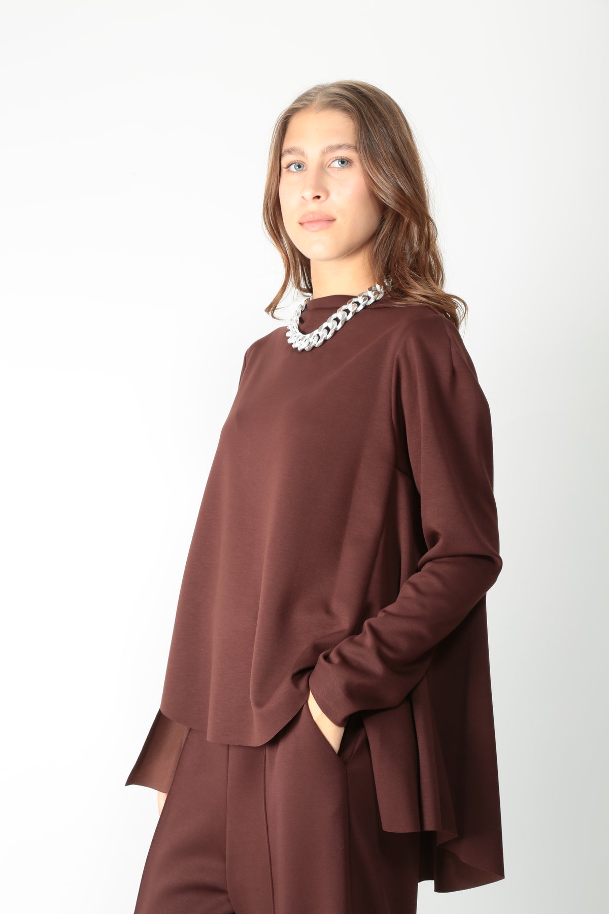 https://admin.shopify.com/store/gulieshop/products/16552696414557#:~:text=https%3A//www.gulieshop.it%20%E2%80%BA%20products%20%E2%80%BA%20meimeij%2Dblusa%2Din%2Dviscosa%2Dstretch%2Dm6fd13