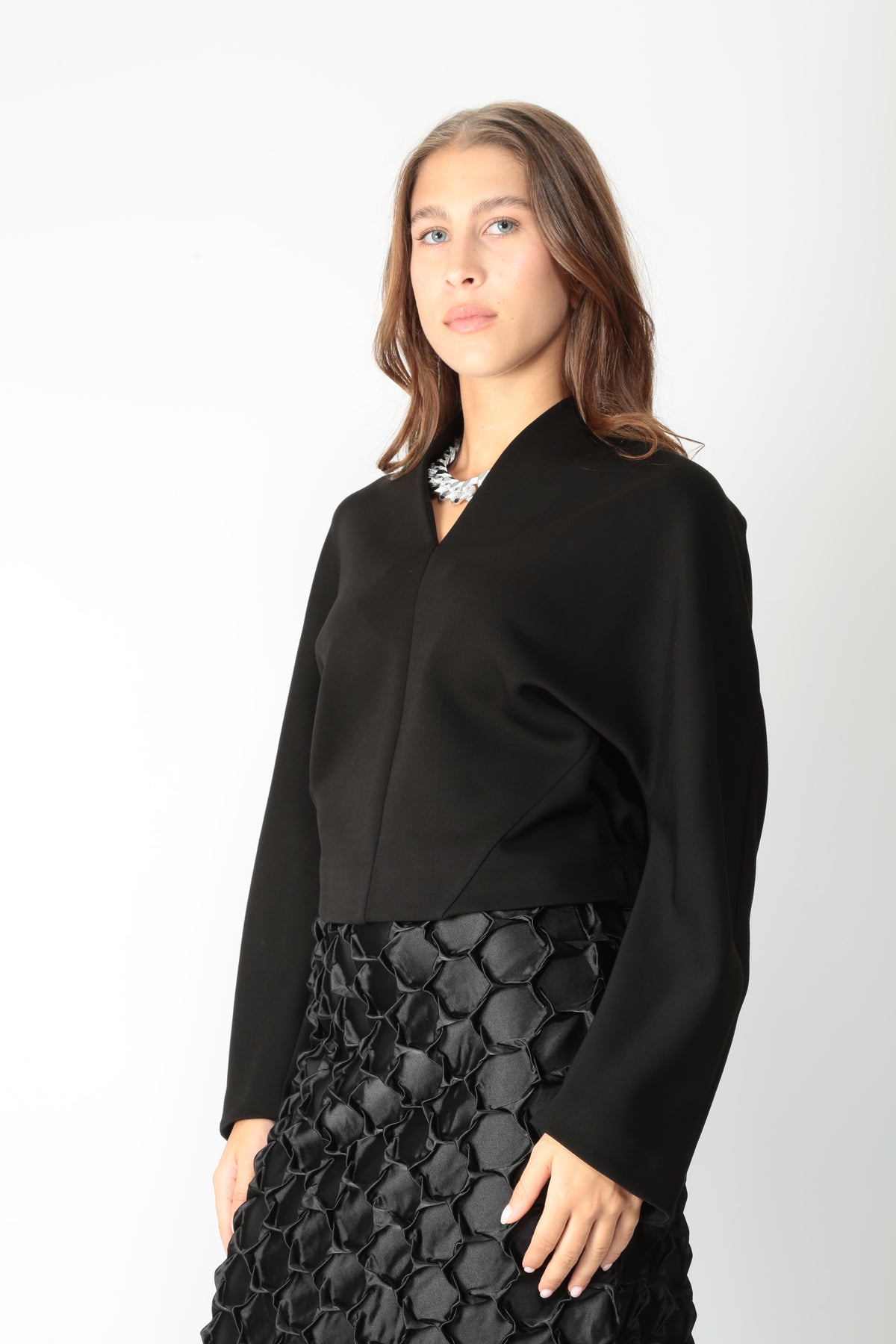 https://admin.shopify.com/store/gulieshop/products/16552696578397