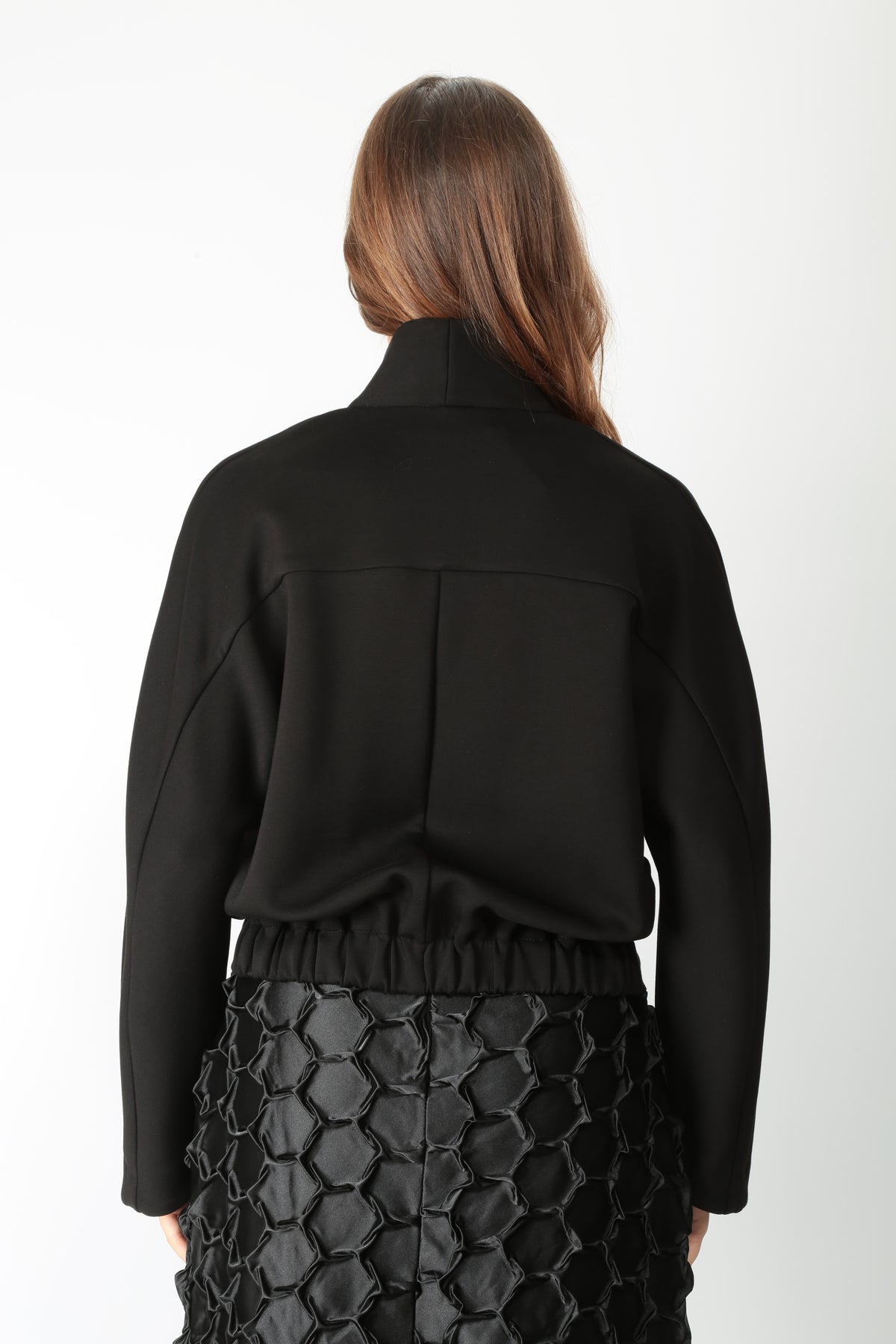 https://admin.shopify.com/store/gulieshop/products/16552696578397