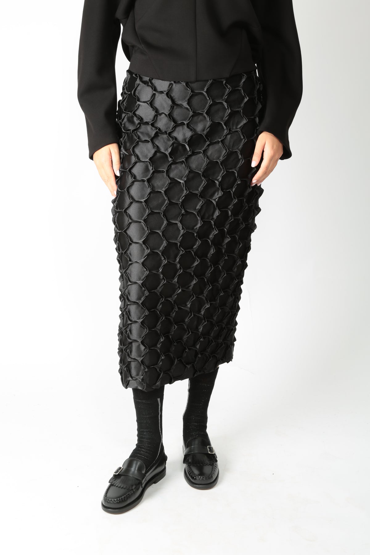 https://admin.shopify.com/store/gulieshop/products/16552696119645#:~:text=https%3A//www.gulieshop.it%20%E2%80%BA%20products%20%E2%80%BA%20meimeij%2Dgonna%2Da%2Dtubino%2Dm6fy10