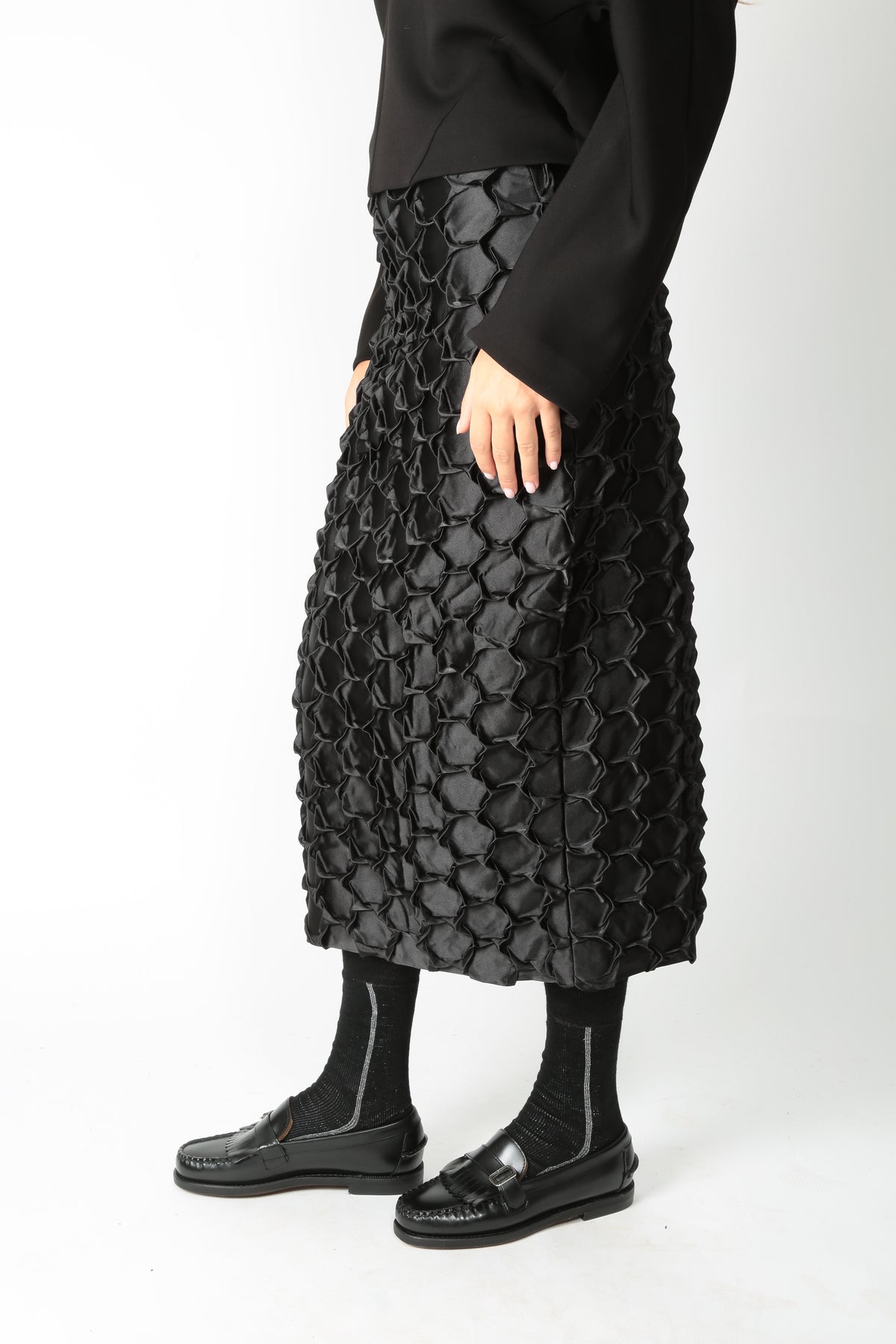 https://admin.shopify.com/store/gulieshop/products/16552696119645#:~:text=https%3A//www.gulieshop.it%20%E2%80%BA%20products%20%E2%80%BA%20meimeij%2Dgonna%2Da%2Dtubino%2Dm6fy10