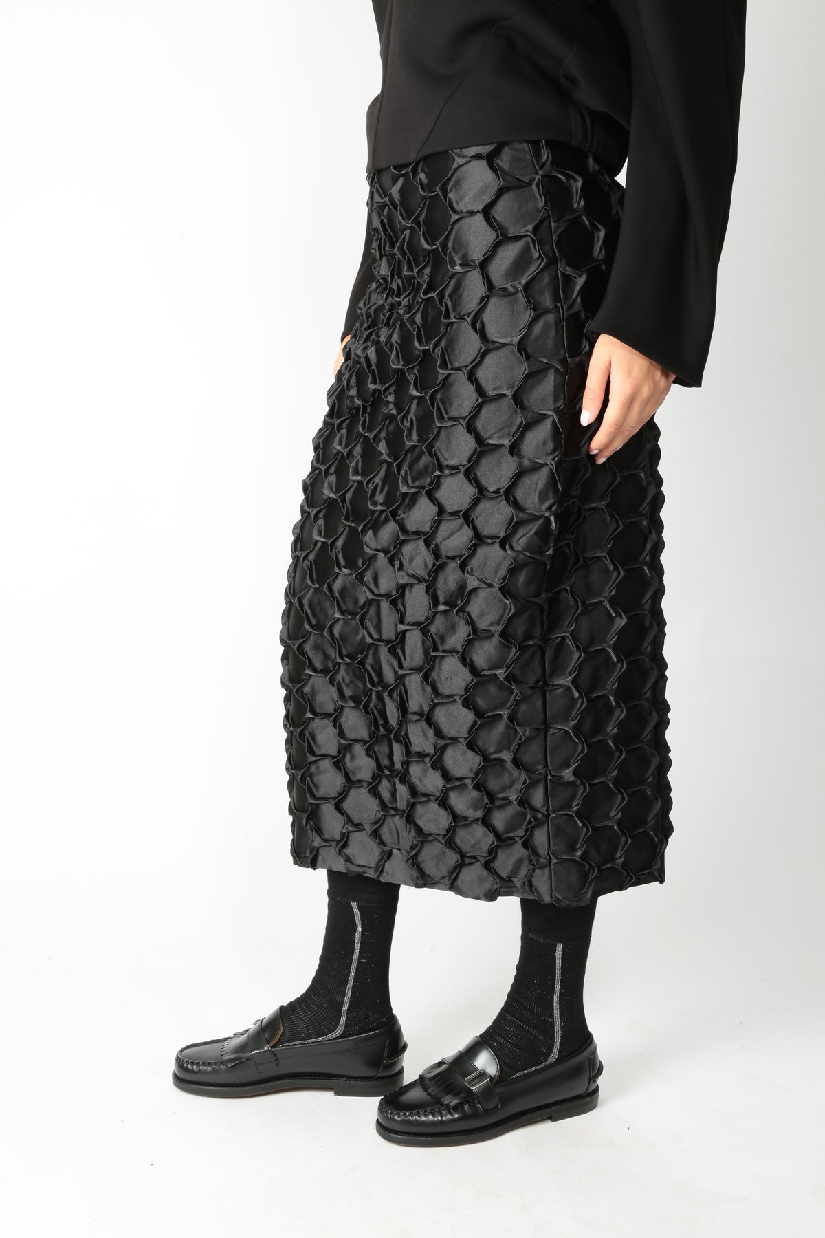 https://admin.shopify.com/store/gulieshop/products/16552696119645#:~:text=https%3A//www.gulieshop.it%20%E2%80%BA%20products%20%E2%80%BA%20meimeij%2Dgonna%2Da%2Dtubino%2Dm6fy10