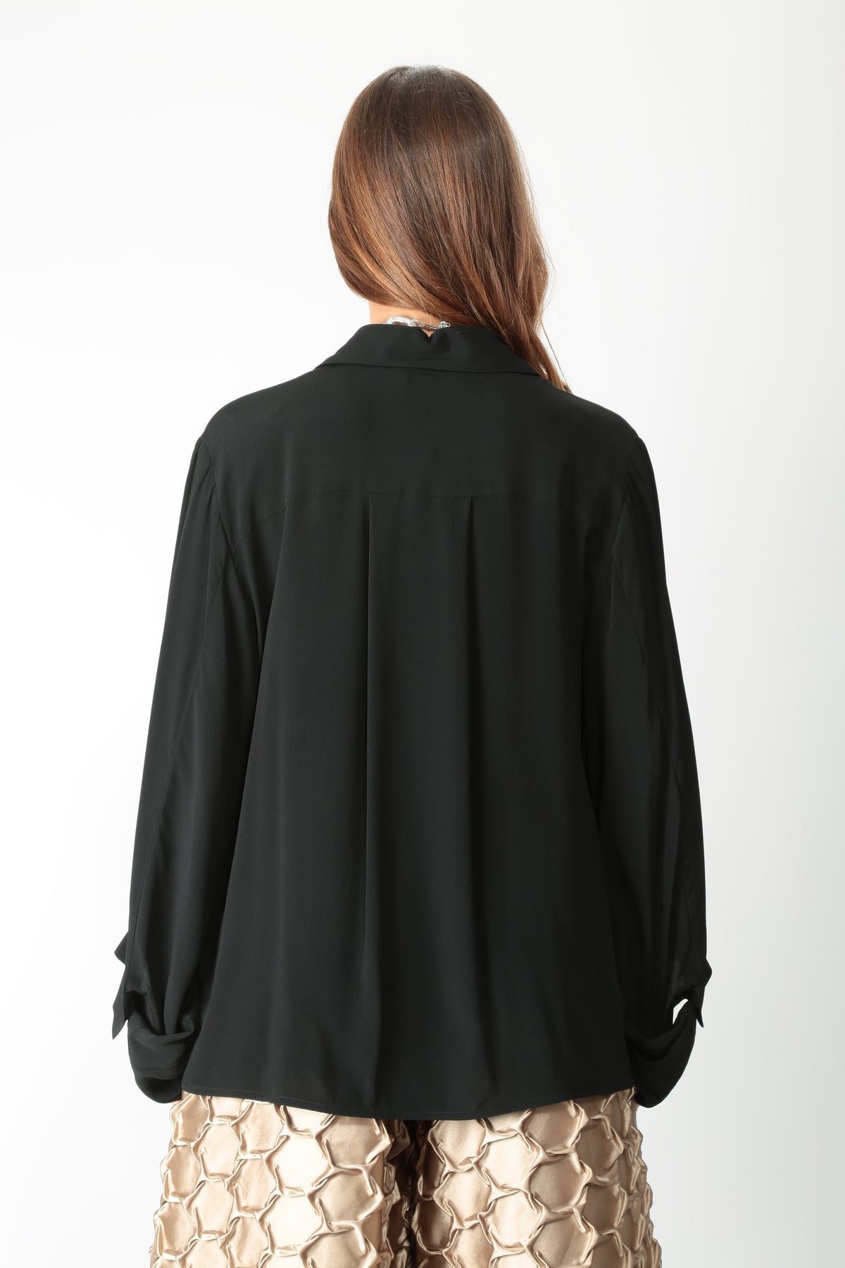 https://admin.shopify.com/store/gulieshop/products/16542601970013