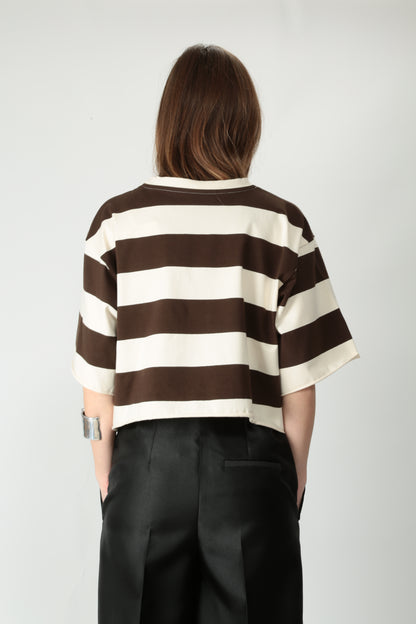 https://admin.shopify.com/store/gulieshop/products/15254083174749#:~:text=https%3A//www.gulieshop.it%20%E2%80%BA%20products%20%E2%80%BA%20jei%2Do%2Dt%2Dshirt%2Dcropped%2Din%2Dcotone%2D4470