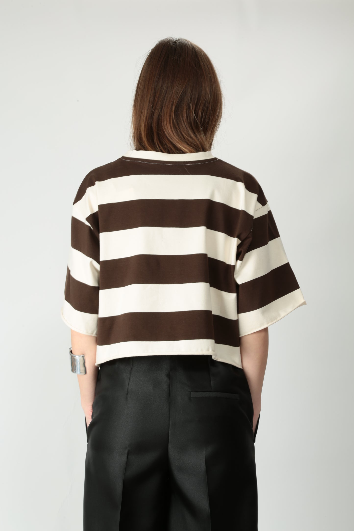 https://admin.shopify.com/store/gulieshop/products/15192689377629#:~:text=https%3A//www.gulieshop.it%20%E2%80%BA%20products%20%E2%80%BA%20beatrice%2Dpantalone%2Din%2Draso%2D25fe1011hopper%2D1