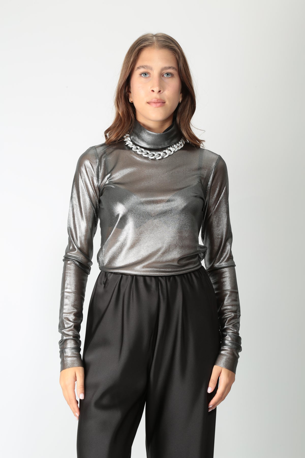 https://admin.shopify.com/store/gulieshop/products/16552696643933