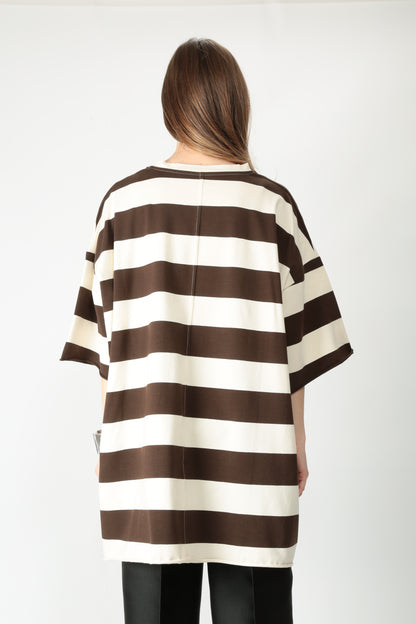 https://admin.shopify.com/store/gulieshop/products/15254083109213#:~:text=https%3A//www.gulieshop.it%20%E2%80%BA%20products%20%E2%80%BA%20jei%2Do%2Dabito%2Doversize%2Din%2Dcotone%2D4471