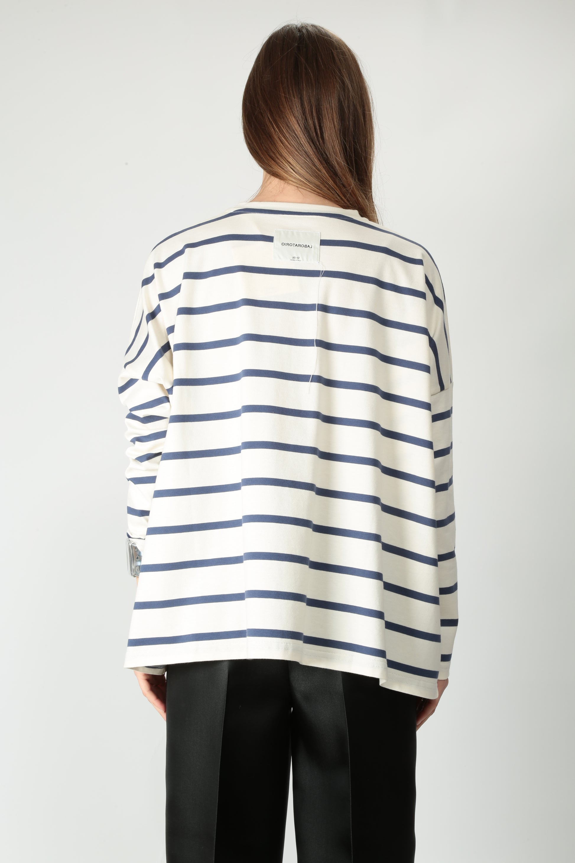 https://admin.shopify.com/store/gulieshop/products/15254083076445#:~:text=https%3A//www.gulieshop.it%20%E2%80%BA%20products%20%E2%80%BA%20jei%2Do%2Dt%2Dshirt%2Din%2Dcotone%2Doversize%2D4469