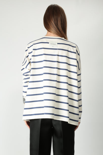 https://admin.shopify.com/store/gulieshop/products/15254083076445#:~:text=https%3A//www.gulieshop.it%20%E2%80%BA%20products%20%E2%80%BA%20jei%2Do%2Dt%2Dshirt%2Din%2Dcotone%2Doversize%2D4469