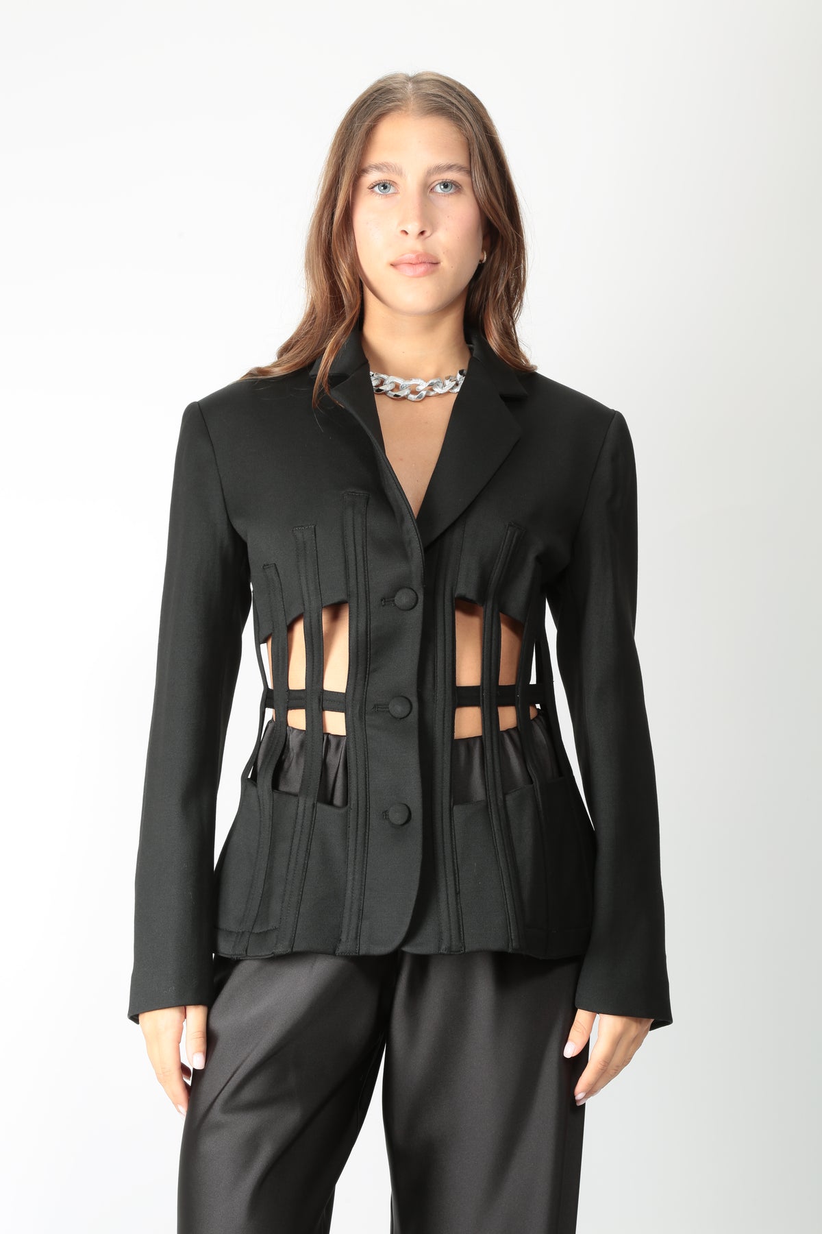 https://admin.shopify.com/store/gulieshop/products/16552696611165