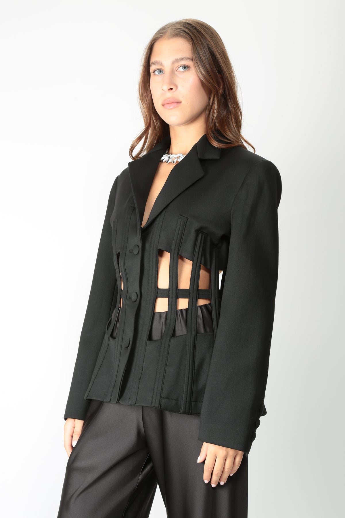 https://admin.shopify.com/store/gulieshop/products/16552696611165