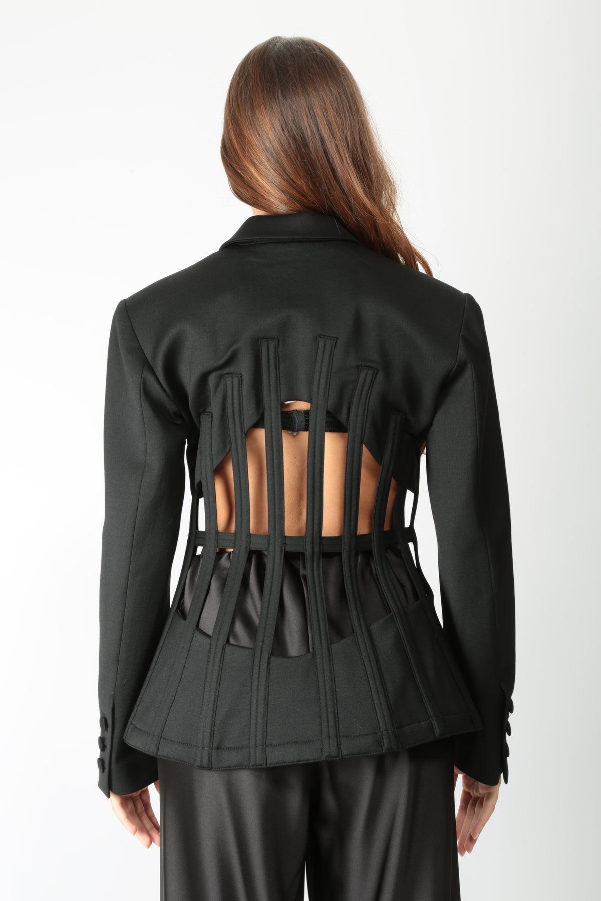 https://admin.shopify.com/store/gulieshop/products/16552696611165