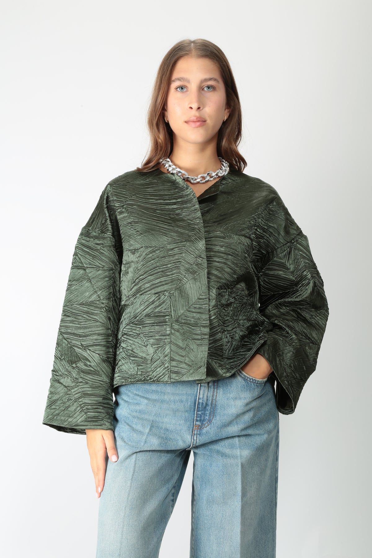 https://admin.shopify.com/store/gulieshop/products/16552696545629