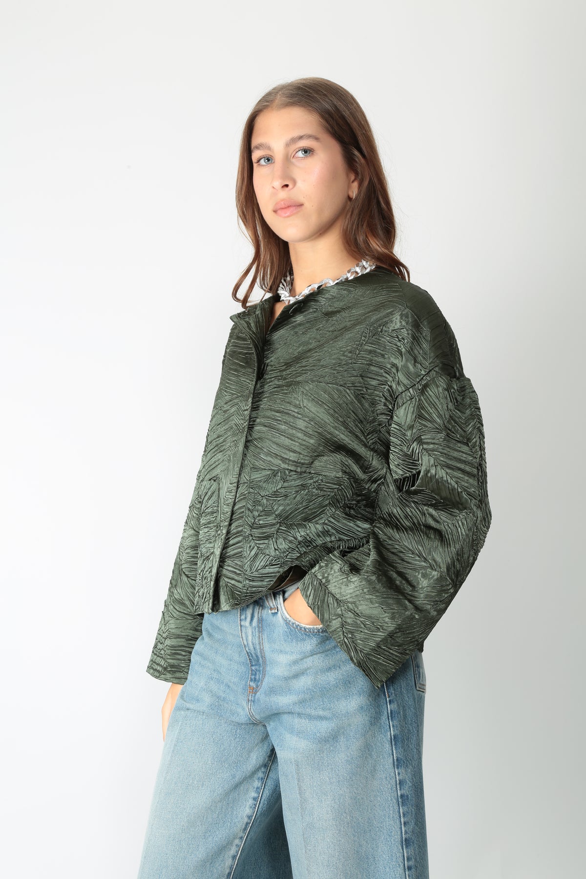 https://admin.shopify.com/store/gulieshop/products/16552696545629