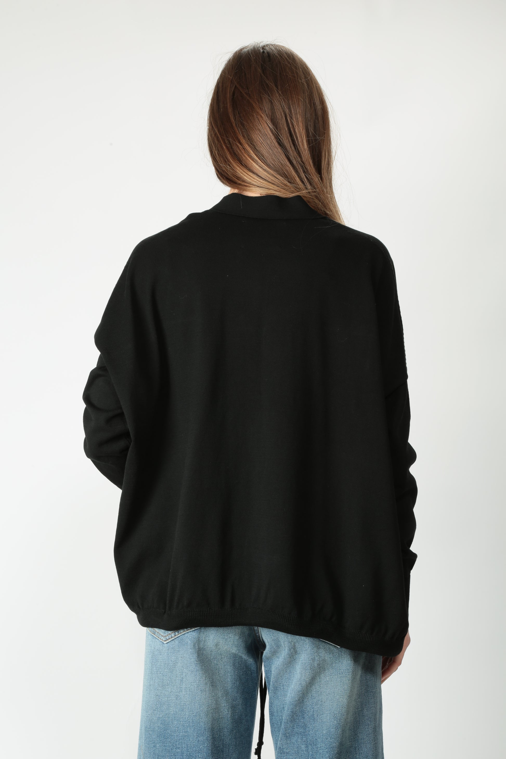 https://admin.shopify.com/store/gulieshop/products/15254083338589#:~:text=https%3A//www.gulieshop.it%20%E2%80%BA%20products%20%E2%80%BA%20jei%2Do%2Dcardigan%2Din%2Dcotone%2De%2Dseta%2D4420