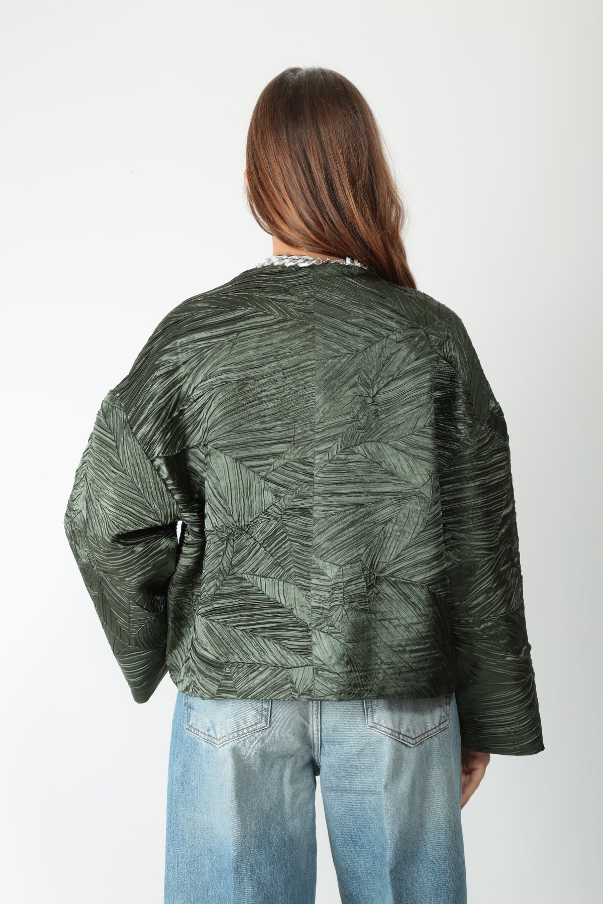 https://admin.shopify.com/store/gulieshop/products/16552696545629