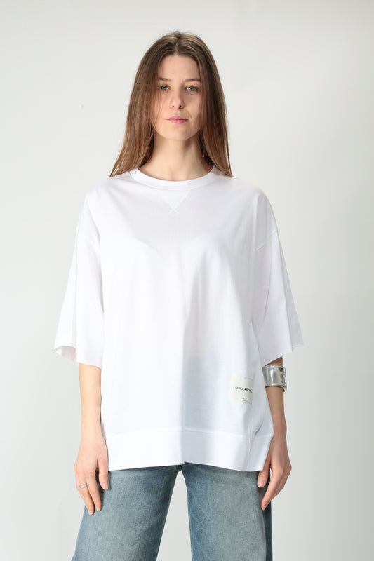 https://admin.shopify.com/store/gulieshop/products/15254083436893#:~:text=https%3A//www.gulieshop.it%20%E2%80%BA%20products%20%E2%80%BA%20jei%2Do%2Dt%2Dshirt%2Doversize%2Din%2Dcotone%2D4481