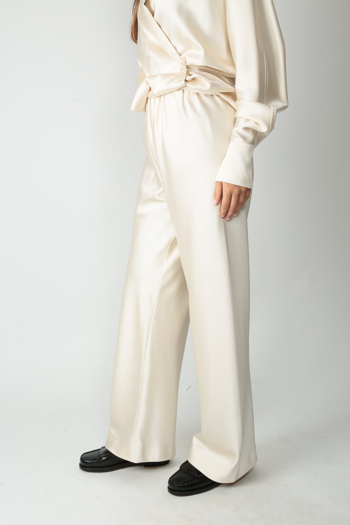 https://admin.shopify.com/store/gulieshop/products/16552696316253