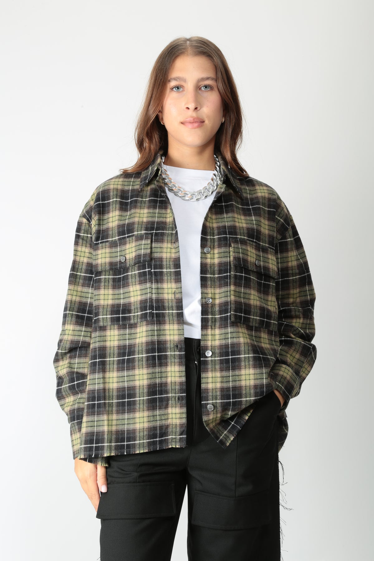 https://admin.shopify.com/store/gulieshop/products/16564129890653#:~:text=https%3A//www.gulieshop.it%20%E2%80%BA%20products%20%E2%80%BA%20department%2D5%2Dcamicia%2Dover%2Dbrother%2Dds52953d2tf0382002