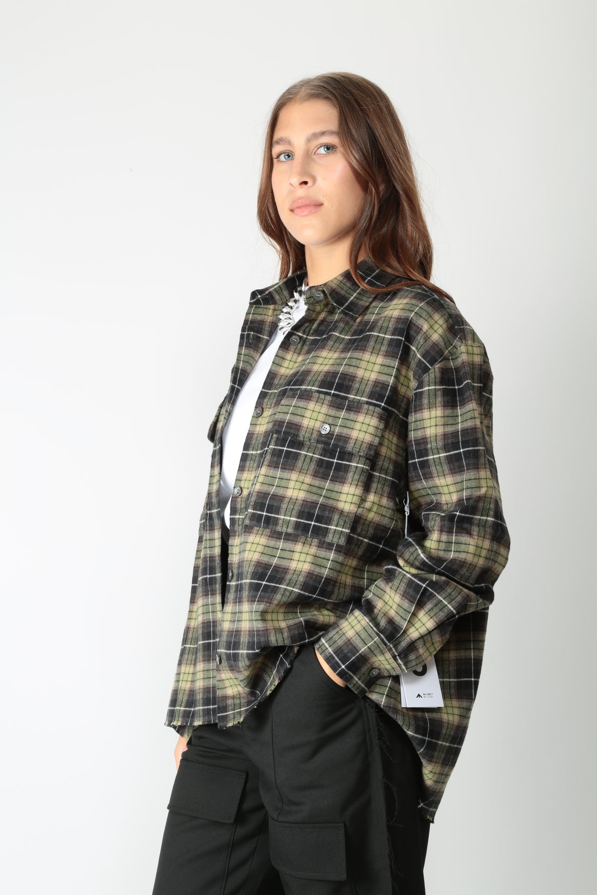 https://admin.shopify.com/store/gulieshop/products/16564129890653#:~:text=https%3A//www.gulieshop.it%20%E2%80%BA%20products%20%E2%80%BA%20department%2D5%2Dcamicia%2Dover%2Dbrother%2Dds52953d2tf0382002