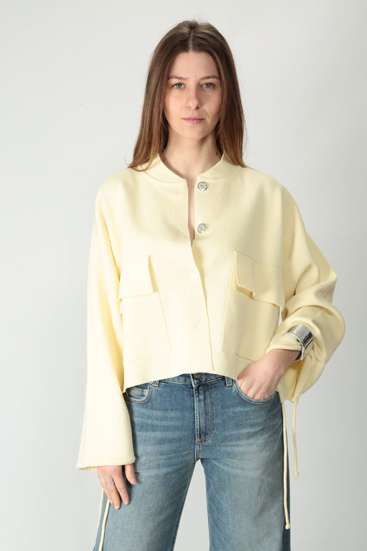 https://admin.shopify.com/store/gulieshop/products/15254082978141#:~:text=https%3A//www.gulieshop.it%20%E2%80%BA%20products%20%E2%80%BA%20jei%2Do%2Dgiacca%2Din%2Dcotone%2D4401