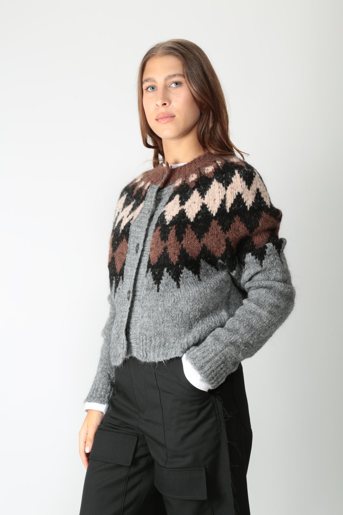 https://admin.shopify.com/store/gulieshop/products/16552879817053#:~:text=https%3A//www.gulieshop.it%20%E2%80%BA%20products%20%E2%80%BA%20tela%2Dcardigan%2Dmisto%2Dmohair%2Deiko