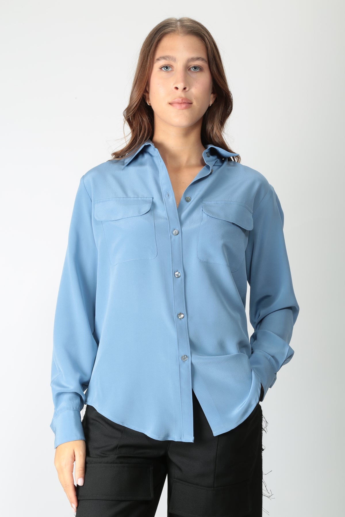 https://admin.shopify.com/store/gulieshop/products/16564129759581#:~:text=https%3A//www.gulieshop.it%20%E2%80%BA%20products%20%E2%80%BA%20camicetta%2Dsnob%2Dcamicia%2Din%2Dseta%2D31511%2D778