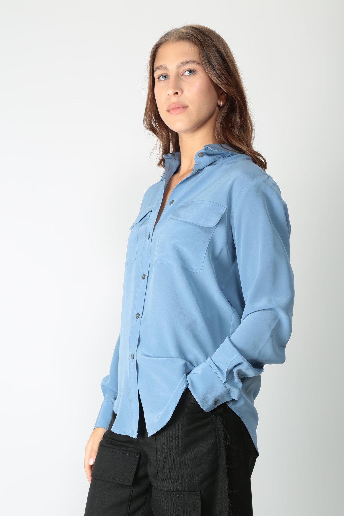 https://admin.shopify.com/store/gulieshop/products/16564129759581#:~:text=https%3A//www.gulieshop.it%20%E2%80%BA%20products%20%E2%80%BA%20camicetta%2Dsnob%2Dcamicia%2Din%2Dseta%2D31511%2D778