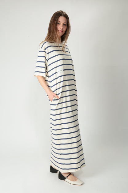 https://admin.shopify.com/store/gulieshop/products/15254083305821#:~:text=https%3A//www.gulieshop.it%20%E2%80%BA%20products%20%E2%80%BA%20jei%2Do%2Dabito%2Dlungo%2Din%2Dcotone%2D4467