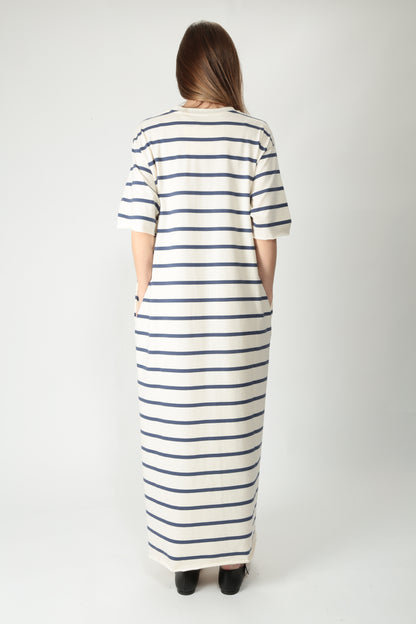 https://admin.shopify.com/store/gulieshop/products/15254083305821#:~:text=https%3A//www.gulieshop.it%20%E2%80%BA%20products%20%E2%80%BA%20jei%2Do%2Dabito%2Dlungo%2Din%2Dcotone%2D4467