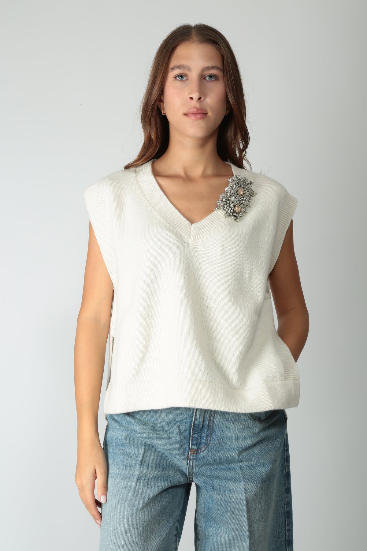 https://admin.shopify.com/store/gulieshop/products/16564150960477#:~:text=https%3A//www.gulieshop.it%20%E2%80%BA%20products%20%E2%80%BA%20l%2Dconti%2Dgilet%2Dcon%2Dapplicazione%2Dabilene%2Dl6wc12