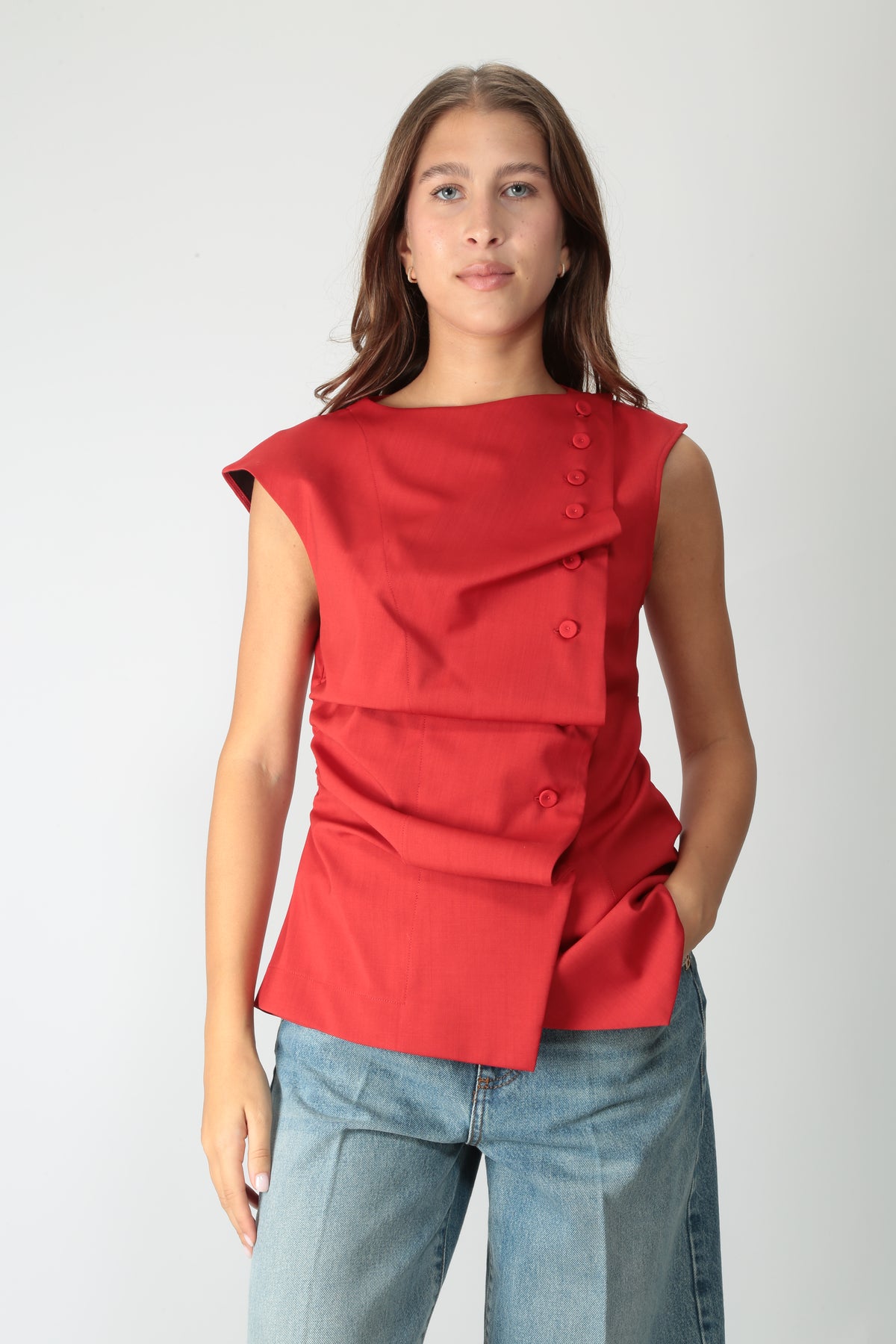 https://admin.shopify.com/store/gulieshop/products/16564151189853#:~:text=https%3A//www.gulieshop.it%20%E2%80%BA%20products%20%E2%80%BA%20l%2Dconti%2Dgilet%2Dtop%2Dregina%2Dl6wp03