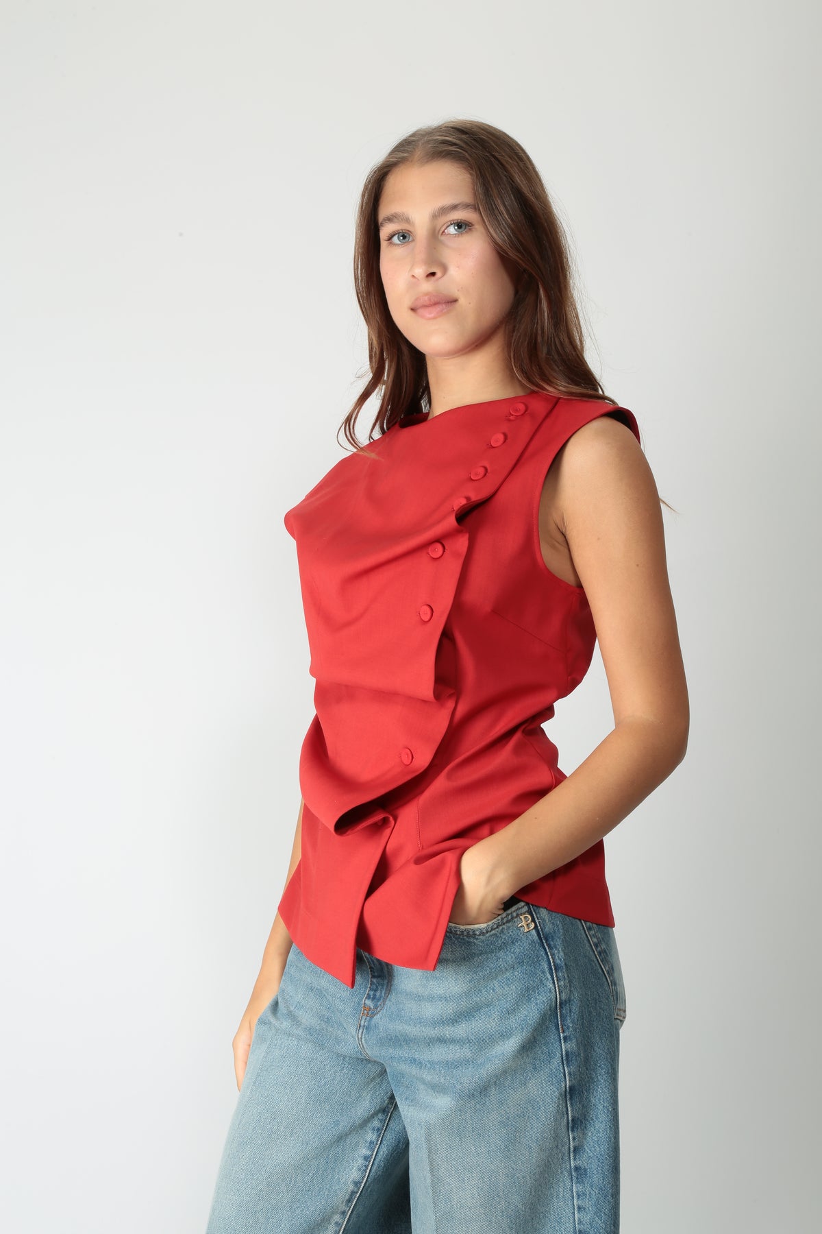 https://admin.shopify.com/store/gulieshop/products/16564151189853#:~:text=https%3A//www.gulieshop.it%20%E2%80%BA%20products%20%E2%80%BA%20l%2Dconti%2Dgilet%2Dtop%2Dregina%2Dl6wp03