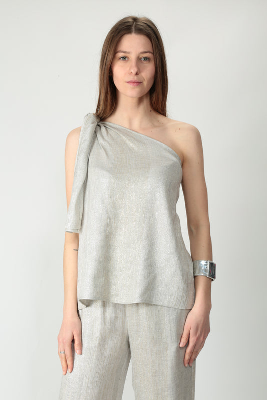 https://admin.shopify.com/store/gulieshop/products/15318339649885#:~:text=https%3A//www.gulieshop.it%20%E2%80%BA%20products%20%E2%80%BA%20diega%2Dtop%2Dmonospalla%2Dtava%2D10138