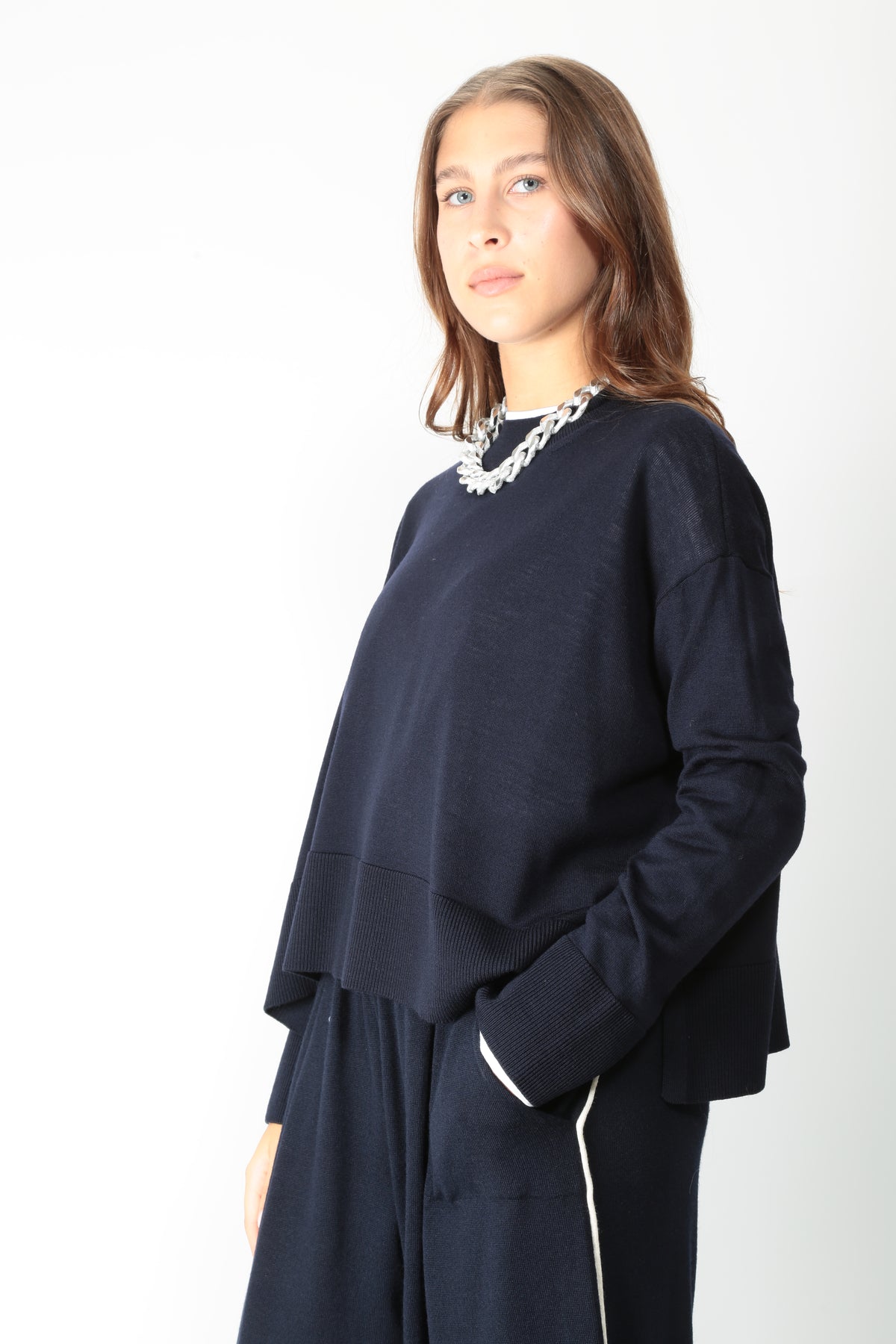 https://admin.shopify.com/store/gulieshop/products/16552856912221#:~:text=https%3A//www.gulieshop.it%20%E2%80%BA%20products%20%E2%80%BA%20jei%2Do%2Dmaglia%2Din%2Dlana%2Drasata%2D7022