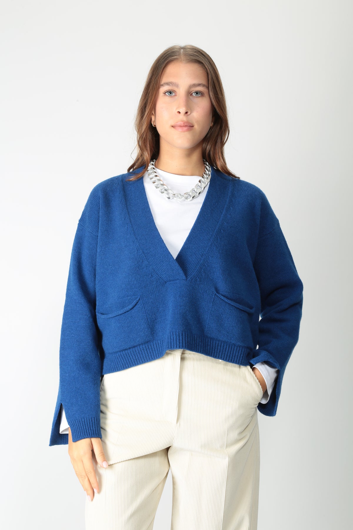https://admin.shopify.com/store/gulieshop/products/16552857174365#:~:text=https%3A//www.gulieshop.it%20%E2%80%BA%20products%20%E2%80%BA%20jei%2Do%2Dlaboratorio%2Dpolo%2Din%2Dlana%2D4724