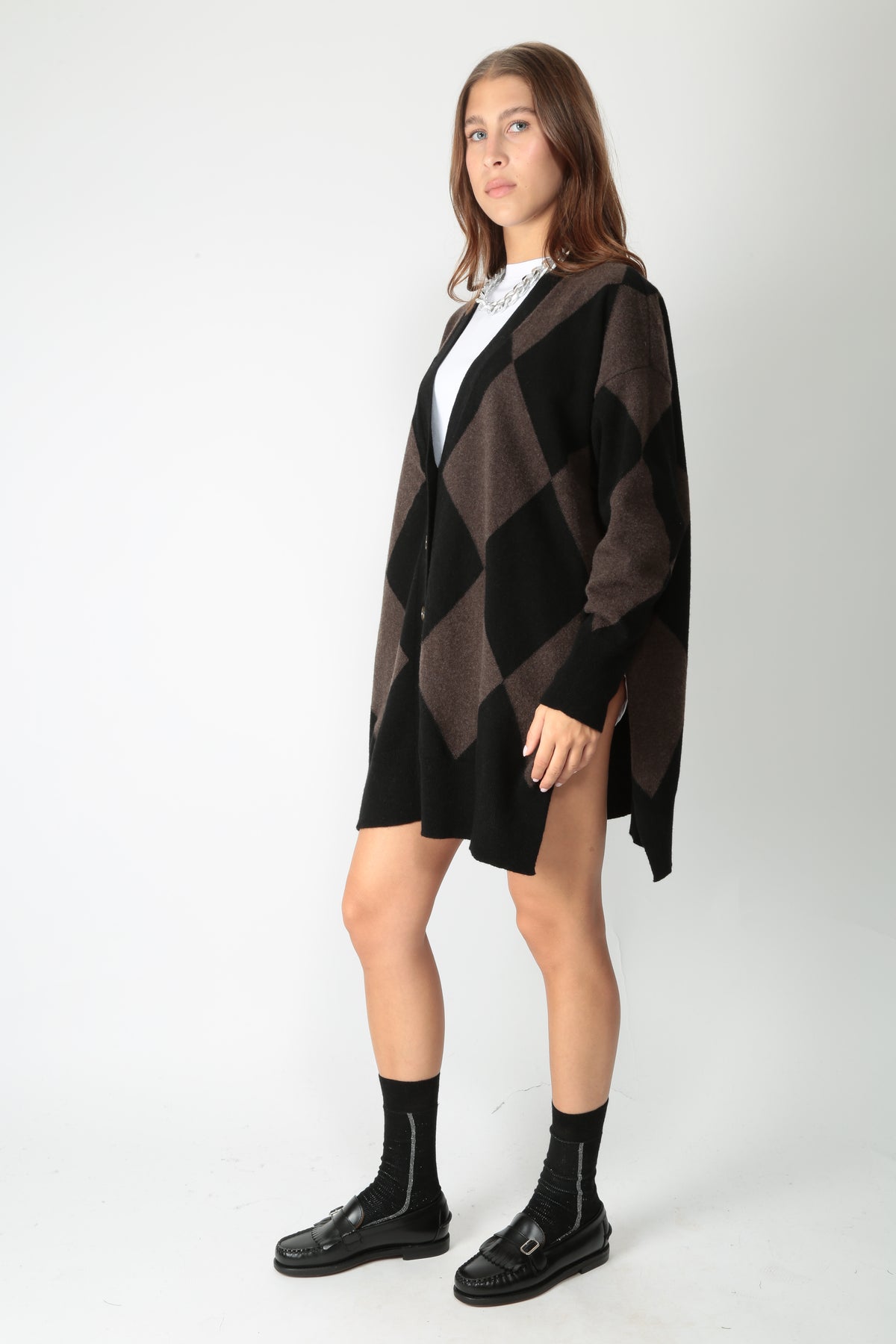 https://admin.shopify.com/store/gulieshop/products/16552857043293#:~:text=https%3A//www.gulieshop.it%20%E2%80%BA%20products%20%E2%80%BA%20jei%2Do%2Dlaboratorio%2Dcardigan%2Doversize%2D4717