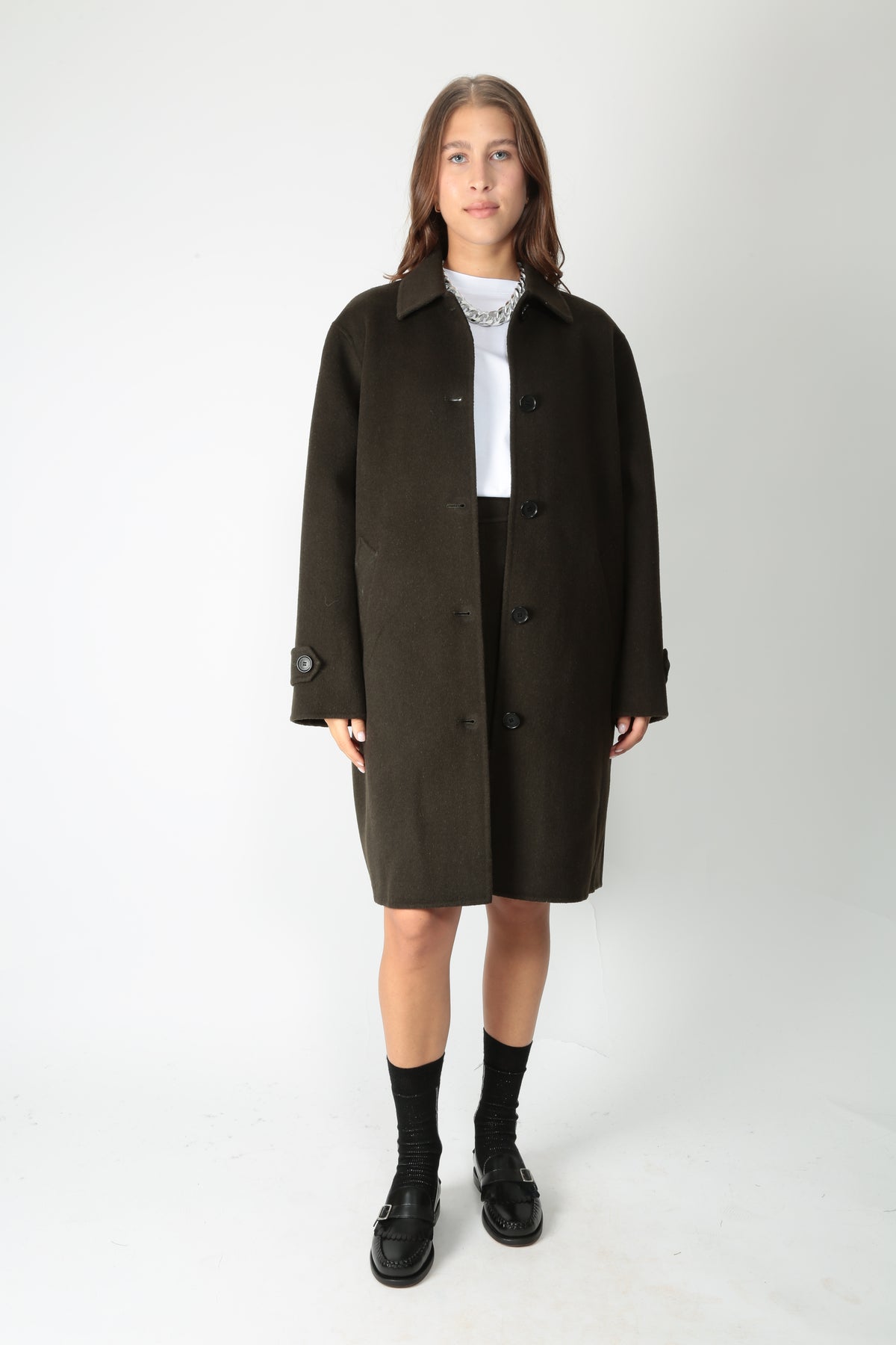 https://admin.shopify.com/store/gulieshop/products/16564130185565#:~:text=https%3A//www.gulieshop.it%20%E2%80%BA%20products%20%E2%80%BA%20department%2D5%2Dcappotto%2Dmonopetto%2Din%2Dlana%2Dviv%2Ddc09053m2tf0289