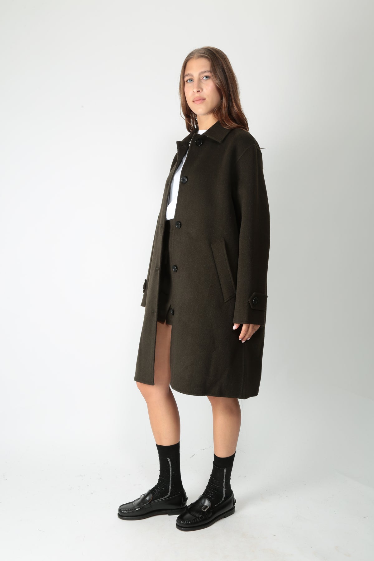 https://admin.shopify.com/store/gulieshop/products/16564130185565#:~:text=https%3A//www.gulieshop.it%20%E2%80%BA%20products%20%E2%80%BA%20department%2D5%2Dcappotto%2Dmonopetto%2Din%2Dlana%2Dviv%2Ddc09053m2tf0289