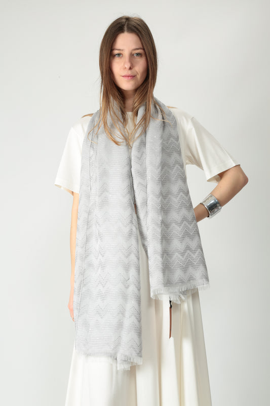 https://admin.shopify.com/store/gulieshop/products/15254093791581#:~:text=https%3A//www.gulieshop.it%20%E2%80%BA%20products%20%E2%80%BA%20missoni%2Dstola%2Dcon%2Dmicro%2Dpaillettes%2Dsaxrvmda147