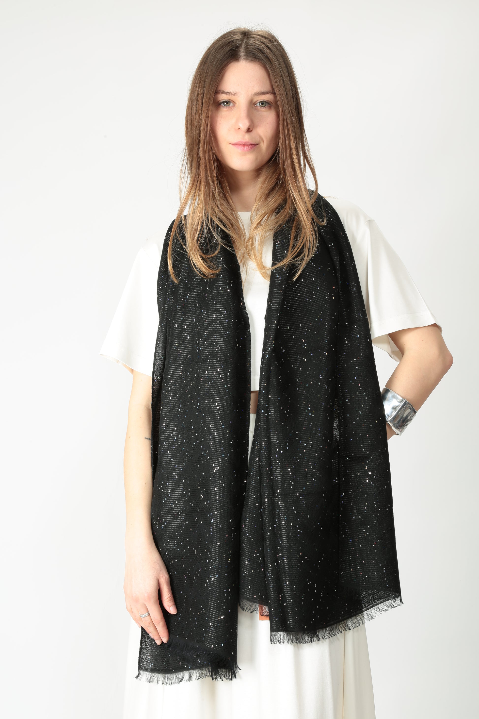 https://admin.shopify.com/store/gulieshop/products/15254093824349#:~:text=https%3A//www.gulieshop.it%20%E2%80%BA%20products%20%E2%80%BA%20missoni%2Dstola%2Dcon%2Dmicro%2Dpaillettes%2Dsaxrvmda147%2D1