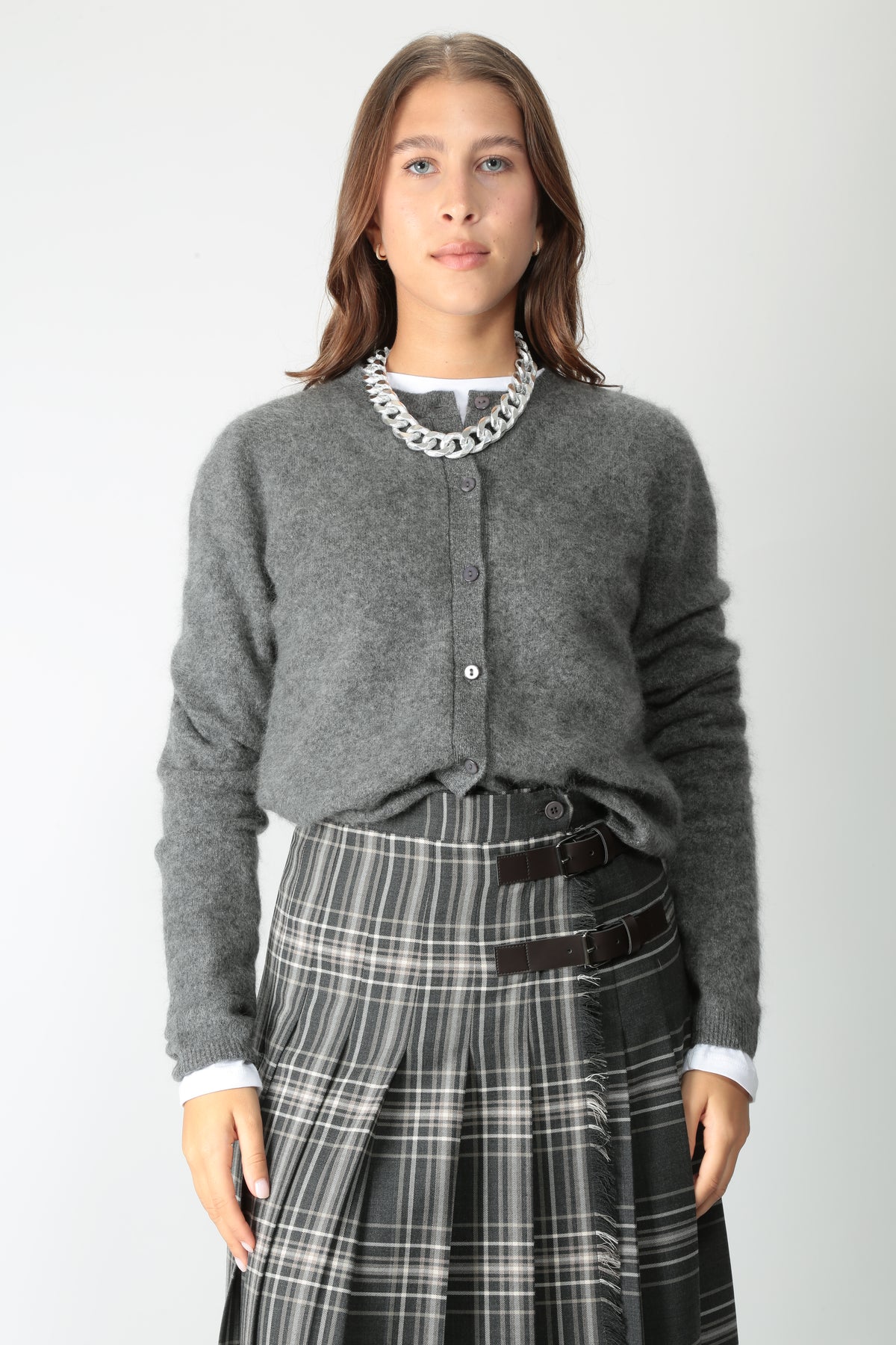 https://admin.shopify.com/store/gulieshop/products/16564150501725#:~:text=https%3A//www.gulieshop.it%20%E2%80%BA%20products%20%E2%80%BA%20maxmara%2Dweekend%2Dcardigan%2Dlana%2De%2Dcachemire%2Dwkdesposto