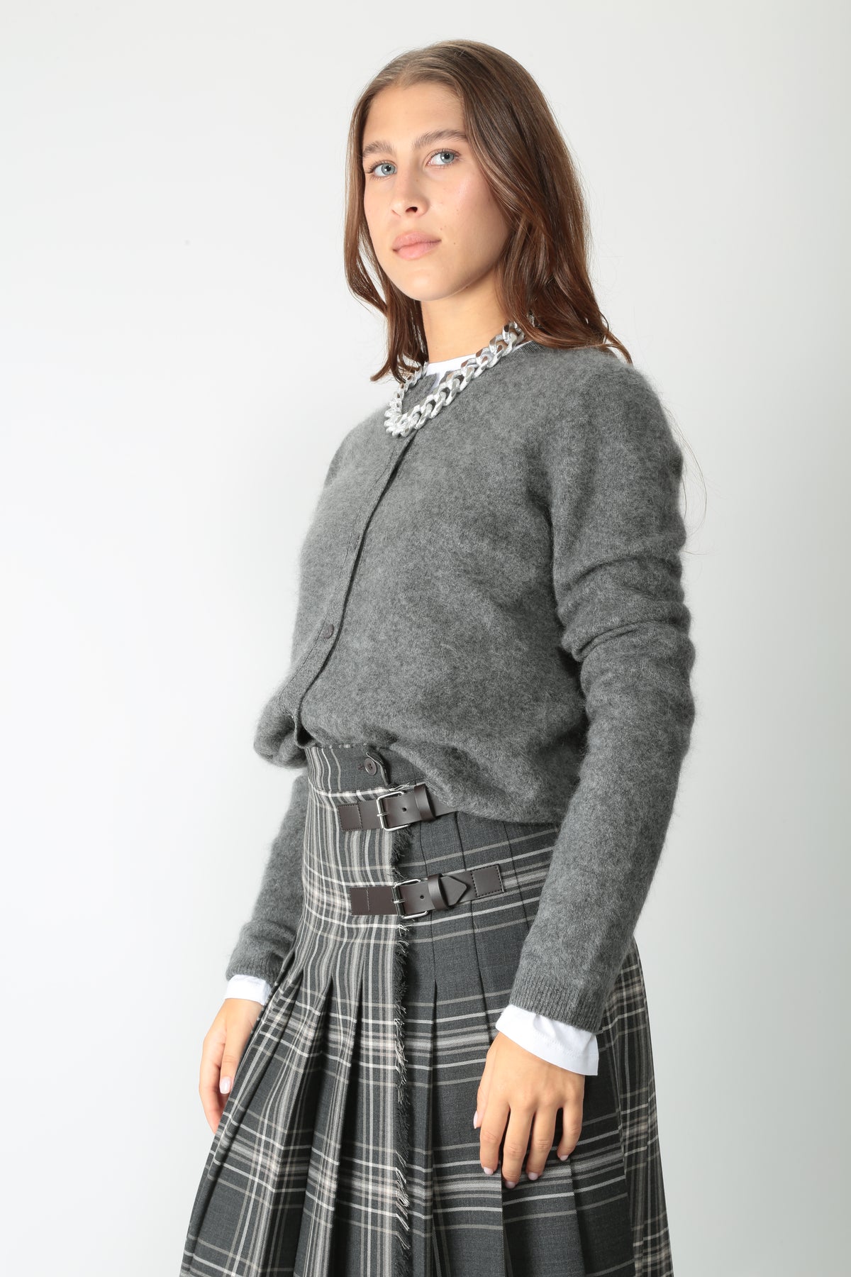 https://admin.shopify.com/store/gulieshop/products/16564150501725#:~:text=https%3A//www.gulieshop.it%20%E2%80%BA%20products%20%E2%80%BA%20maxmara%2Dweekend%2Dcardigan%2Dlana%2De%2Dcachemire%2Dwkdesposto