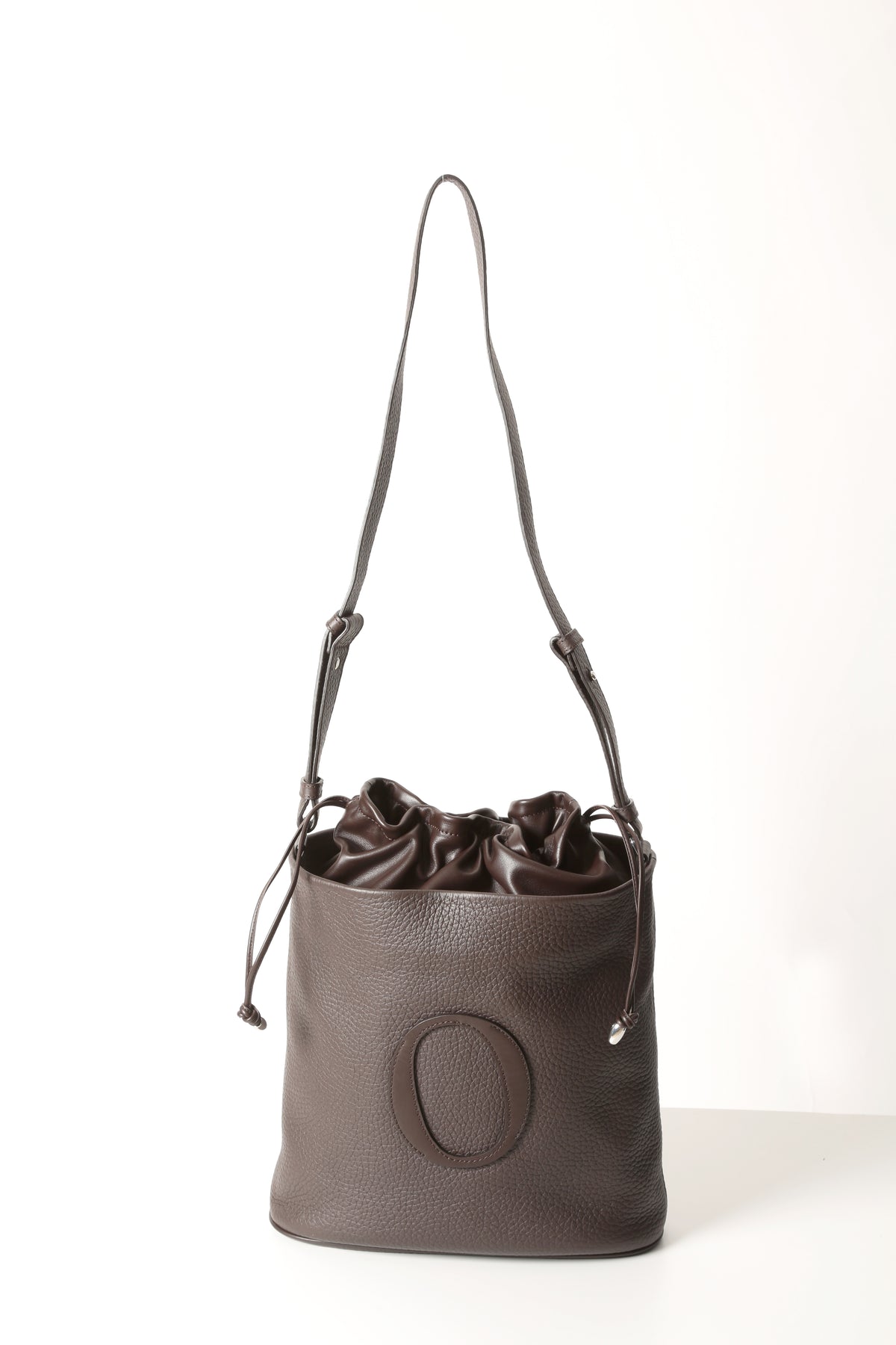 https://admin.shopify.com/store/gulieshop/products/16545135919453