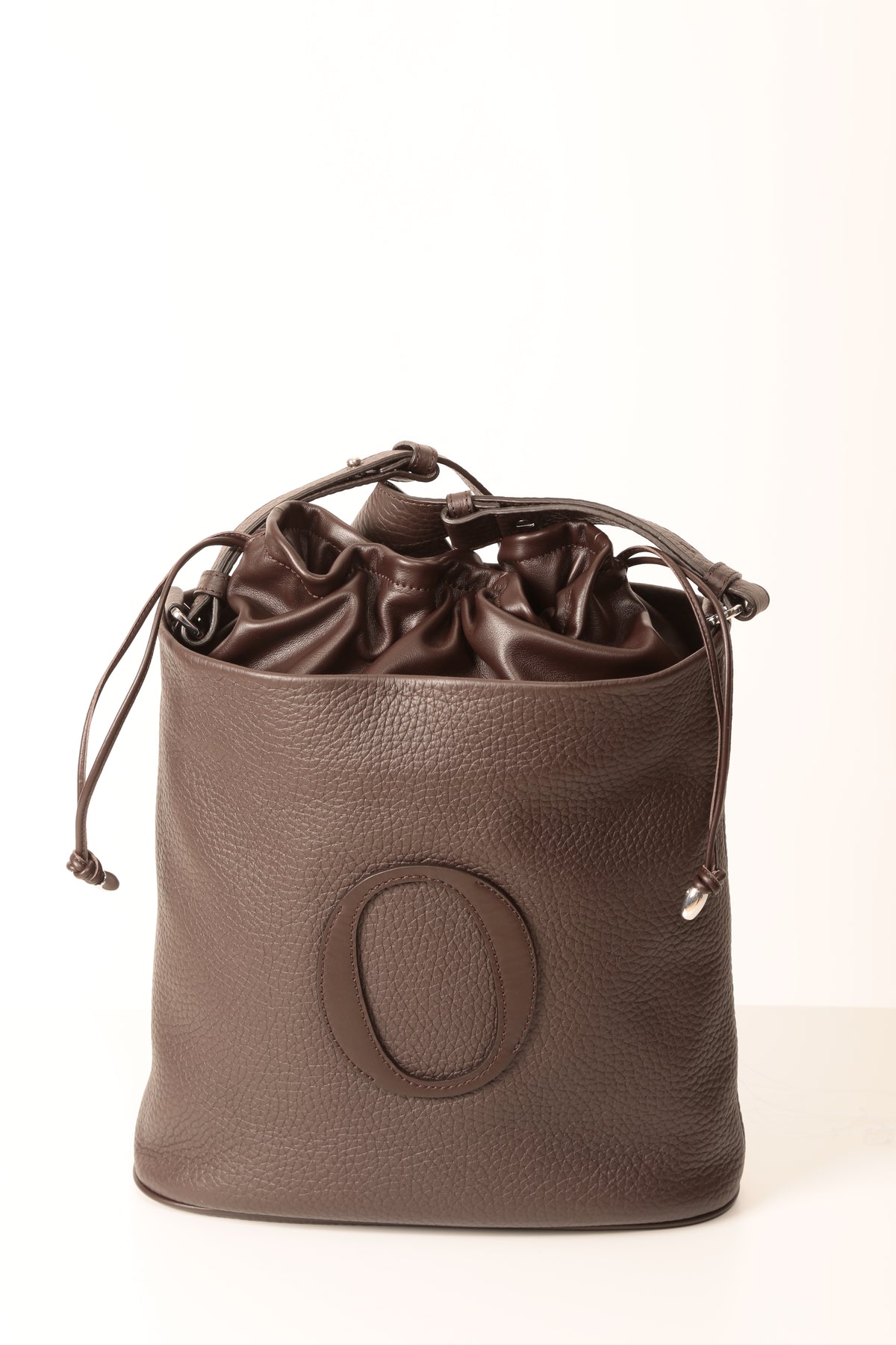 https://admin.shopify.com/store/gulieshop/products/16545135919453