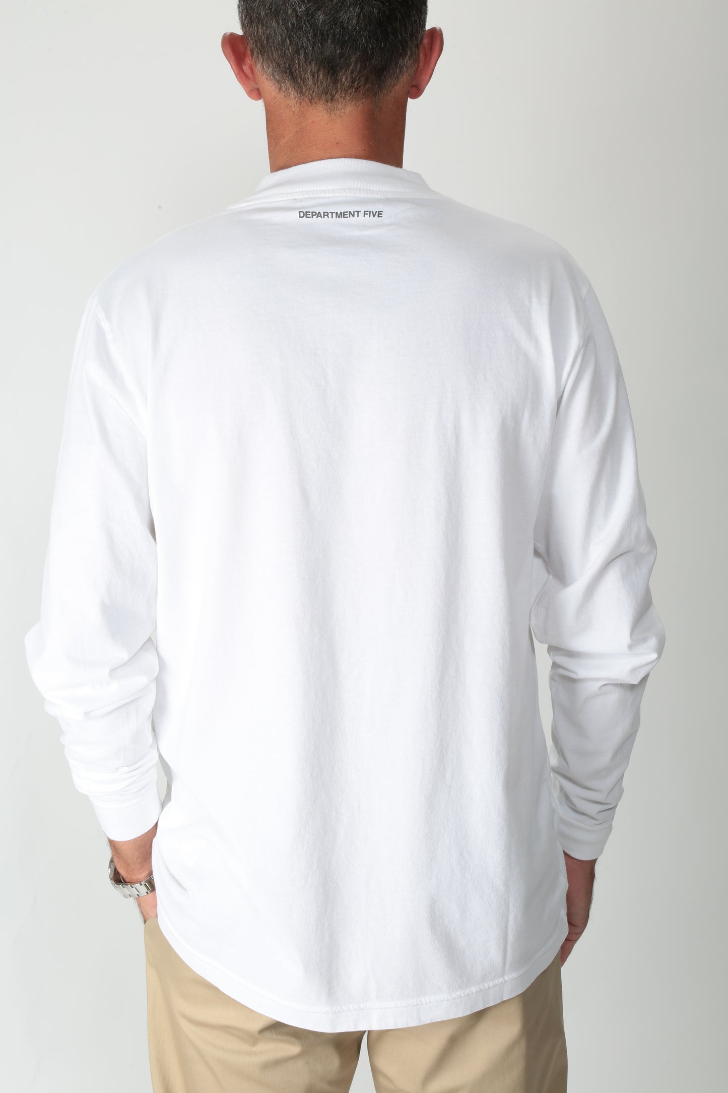 https://admin.shopify.com/store/gulieshop/products/15238076006749#:~:text=https%3A//www.gulieshop.it%20%E2%80%BA%20products%20%E2%80%BA%20department%2D5%2Dt%2Dshirt%2Dserafino%2Daiff%2Dut02050m1jf0011002